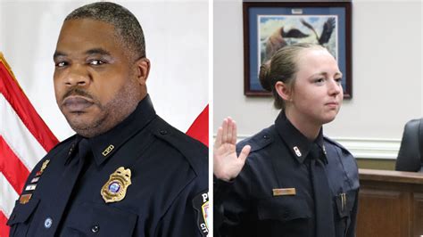 meaghan hall leaked|Disgraced TN police chief received explicit photos of Maegan Hall。